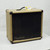 Used Dean Markley 1X8 guitar Speaker Cab Guitar Speaker Cabinet Other 40042-S000281862 View 2