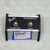 Used Fender 2 button Foot Switch Guitar Accessory 40042-S000281864 View 1