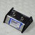 Used Fender 2 button Foot Switch Guitar Accessory 40042-S000281865 View 2