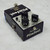 Used Fulltone PLIMSOUL Overdrive Pedal 40042-S000281866 View 3