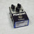 Used Fulltone PLIMSOUL Overdrive Pedal 40042-S000281866 View 2