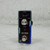 Used BC  Reverb Pedal 40042-S000281870 View 1