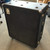 Used Ampeg V4 4x12 Vintage Guitar Speaker Cabinet 40051-S000121483 View 1