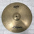Used Zildjian ZHT 18" Fast Crash Cymbal 40051-S000121484 View 1