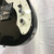 Used Squier SQUIER VINTAGE MODIFIED Electric Guitar Black 6-String 41125-S000036476 View 7