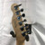 Used Squier SQUIER VINTAGE MODIFIED Electric Guitar Black 6-String 41125-S000036476 View 8