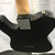 Used Squier SQUIER VINTAGE MODIFIED Electric Guitar Black 6-String 41125-S000036476 View 11