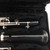 Used Selmer BUNDY OBOE Resonite Oboe 41128-S000117992 View 4
