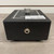 Used - Z-AMP BRAKE LITE ATTENUATOR  40087-S000245912 View 3