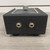 Used - Z-AMP BRAKE LITE ATTENUATOR  40087-S000245912 View 5