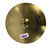 Used 16IN CRASH Crash Cymbal 16" 40009-S000320738 View 1