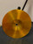 Used 8 IN HIHAT PAIR Hi Hat Cymbals Other 41129-S000023396 View 3