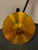 Used 8 IN HIHAT PAIR Hi Hat Cymbals Other 41129-S000023396 View 6