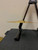 Used 8 IN HIHAT PAIR Hi Hat Cymbals Other 41129-S000023396 View 8