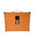 Used Orange PPC112 1X12 Guitar Speaker Cabinet w/G12H-150 CELESTION 41115-S000120853 View 2