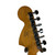 Used Squier TELECASTER DELUXE T Type Electric Guitar Black 6-String 41120-S000040909 View 5