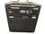 Used Hartke HD25 Bass Combo Amplifier Other 41120-S000040918 View 2