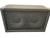 Used Hartke 210XL 2 x 10 Bass Guitar Cabinet 2 x 10 41120-S000040921 View 1
