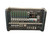 Used Yamaha EMX7 Powered Mixer 41120-S000040922 View 1