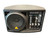 Used Behringer EUROLIVE B207 Compact Mixer 41120-S000040925 View 1