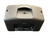 Used Behringer EUROLIVE B207 Compact Mixer 41120-S000040925 View 2