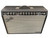 Used Fender TONE MASTER DELUXE REVERB 1 x 12 Solid State Amplifier 1 x 12 41120-S000040924 View 1