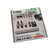 Used Yamaha AG06 Compact Mixer 41120-S000040926 View 3