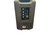 Used Samson EXPEDITION XP106 Passive Full Range Speaker Cabinet 41120-S000040927 View 2