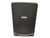 Used Samson EXPEDITION XP106 Passive Full Range Speaker Cabinet 41120-S000040927 View 1