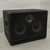 Used Carvin RL210T 2x10 Bass Guitar Cabinet - Local Pickup Only 40015-S000347025 View 1