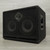 Used Carvin RL210T 2x10 Bass Guitar Cabinet - Local Pickup Only 40015-S000347025 View 6