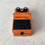 Used Boss DS-1 Distortion Pedal 41110-S000074877 View 1