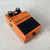 Used Boss DS-1 Distortion Pedal 41110-S000074877 View 3