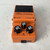 Used Boss DS-1 Distortion Pedal 41110-S000074877 View 4