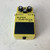 Used Boss SD-1 Overdrive Pedal 41110-S000074876 View 1