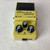 Used Boss SD-1 Overdrive Pedal 41110-S000074876 View 4