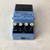 Used Boss CH-1 Chorus Pedal 41110-S000074878 View 4