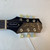 Used Epiphone 50S STANDARD LES PAUL LP Type Electric Guitar Tobacco Sunburst 6-String 41110-S000074875 View 8
