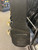 Used Fender ELECTRIC GIG BAG Guitar Gig Bag 41116-S000055523 View 1