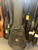 Used Gretsch SEMI HOLLOW GUITAR GIG BAG Guitar Gig Bag 41116-S000055525 View 2