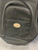Used Gretsch SEMI HOLLOW GUITAR GIG BAG Guitar Gig Bag 41116-S000055525 View 1