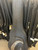Used Alvarez ACOUSTIC GIG BAG Guitar Gig Bag 41116-S000055524 View 1