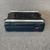 Used GATOR 2U RACK CASE 41106-S000106586 View 1