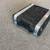 Used GATOR 2U RACK CASE 41106-S000106586 View 4