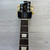 Used Gibson LES PAUL STANDARD 50S GOLD TOP LP Type Electric Guitar Other 6-String 41124-S000216469 View 14