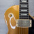Used Gibson LES PAUL STANDARD 50S GOLD TOP LP Type Electric Guitar Other 6-String 41124-S000216469 View 11