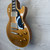 Used Gibson LES PAUL STANDARD 50S GOLD TOP LP Type Electric Guitar Other 6-String 41124-S000216469 View 7
