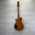 Used Gibson LES PAUL STANDARD 50S GOLD TOP LP Type Electric Guitar Other 6-String 41124-S000216469 View 6