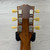 Used Gibson LES PAUL STANDARD 50S GOLD TOP LP Type Electric Guitar Other 6-String 41124-S000216469 View 4