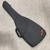 Used FENDER Guitar Gig Bag 41106-S000106587 View 1